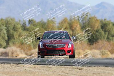 media/Jan-25-2025-SCCA SD (Sat) [[918ace9a21]]/2-Intermediate/Session 3 (Turn 7)/